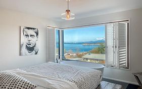 Couples Getaway On Bruny Island